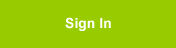 Sign In