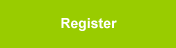 Register