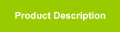 Product Description