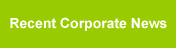 Recent Company News