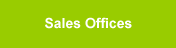 Sales Offices